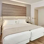 Nh Califa Hotel Córdoba