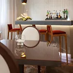 Nh Califa 4* Córdoba