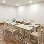 Hotel Nh Califa Córdoba