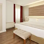 Nh Califa Hotel Córdoba