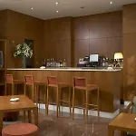 Nh Califa Hotel Córdoba