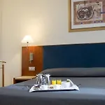 Nh Califa 4* Córdoba