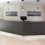 Nh Califa Hotel