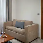 Nh Califa Hotel 4*