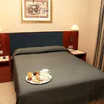 Nh Califa Hotel 4*