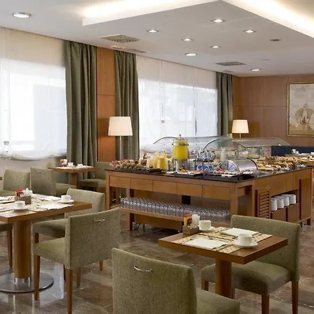 Nh カリファ 4*