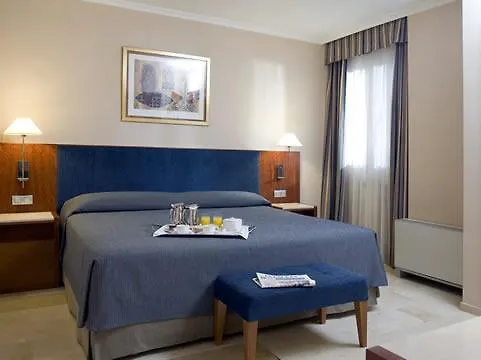 Nh カリファ コルドバ