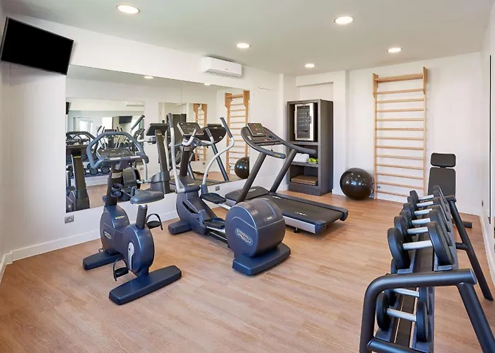 Nh カリファ コルドバ