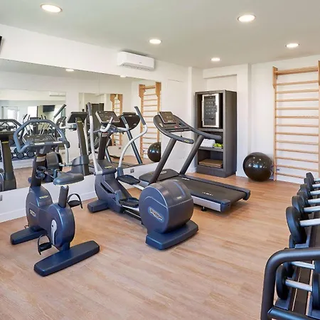 Nh カリファ コルドバ