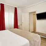 Nh Califa 4* Córdoba