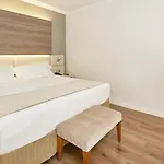 Nh Califa 4* Córdoba