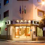 Nh Califa Hotel