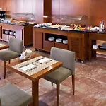 Nh Califa 4* Córdoba