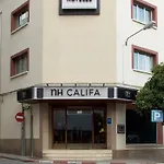 Nh Califa