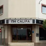 Nh Califa Córdoba