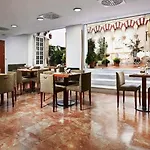 Nh Califa Hotel Córdoba