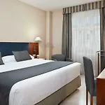 Nh Califa Hotel 4*